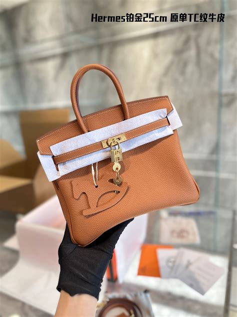 hermes birkin yupoo